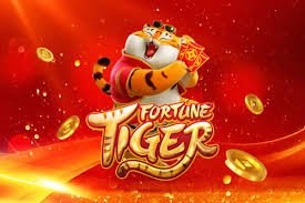 mmk79 esports betting Mobile Legends PUBG Free Fire ပြိုင်ပွဲ Myanmar ကစားသမားများ