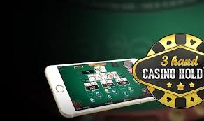 mmk79 တိုက်ရိုက် ကာစီနို Wave Money KBZPay AYA Pay MMK ငွေပေးချေမှု fast deposit Myanmar