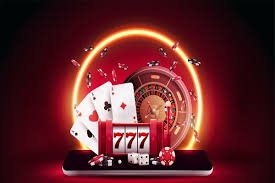 mmk79 mobile app ဖြင့် လောင်းကစား ဂိမ်းများ ကစားနေသောမြင်ကွင်း