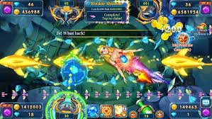 mmk79 ဘင်ဂို online bingo ဂိမ်း Myanmar ကစားသမားများ ကစားနေသောမြင်ကွင်း
