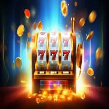 mmk79 တိုက်ရိုက် ကာစီနို live dealer Baccarat table Myanmar ကစားသမားများနှင့် real streaming မြင်ကွင်း