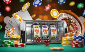 Myanmar football Sportsbook တွင် live odds ကြည့်ရှုနေသောမြင်ကွင်း