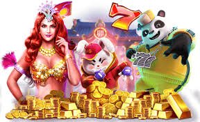 mmk79 အားကစား betting mobile app sports odds Myanmar ကစားသမားများ ကြည့်ရှုနေသောမြင်ကွင်း