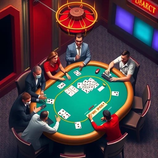 mmk79 တိုက်ရိုက် ကာစီနို live baccarat table room dealer Myanmar ကစားသမားများ real-time ကစားနေသောမြင်ကွင်း