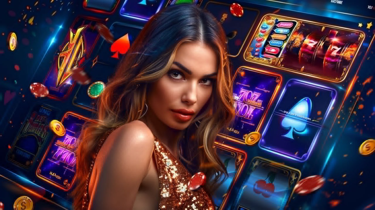 mmk79 ဘင်ဂို Myanmar ကစားသမားများ live bingo room တွင် ကစားနေသောမြင်ကွင်း