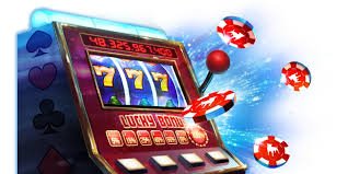 mmk79 ဘင်ဂို bonus cashback VIP reward Myanmar ကစားသမားများ ရရှိနေသောမြင်ကွင်း