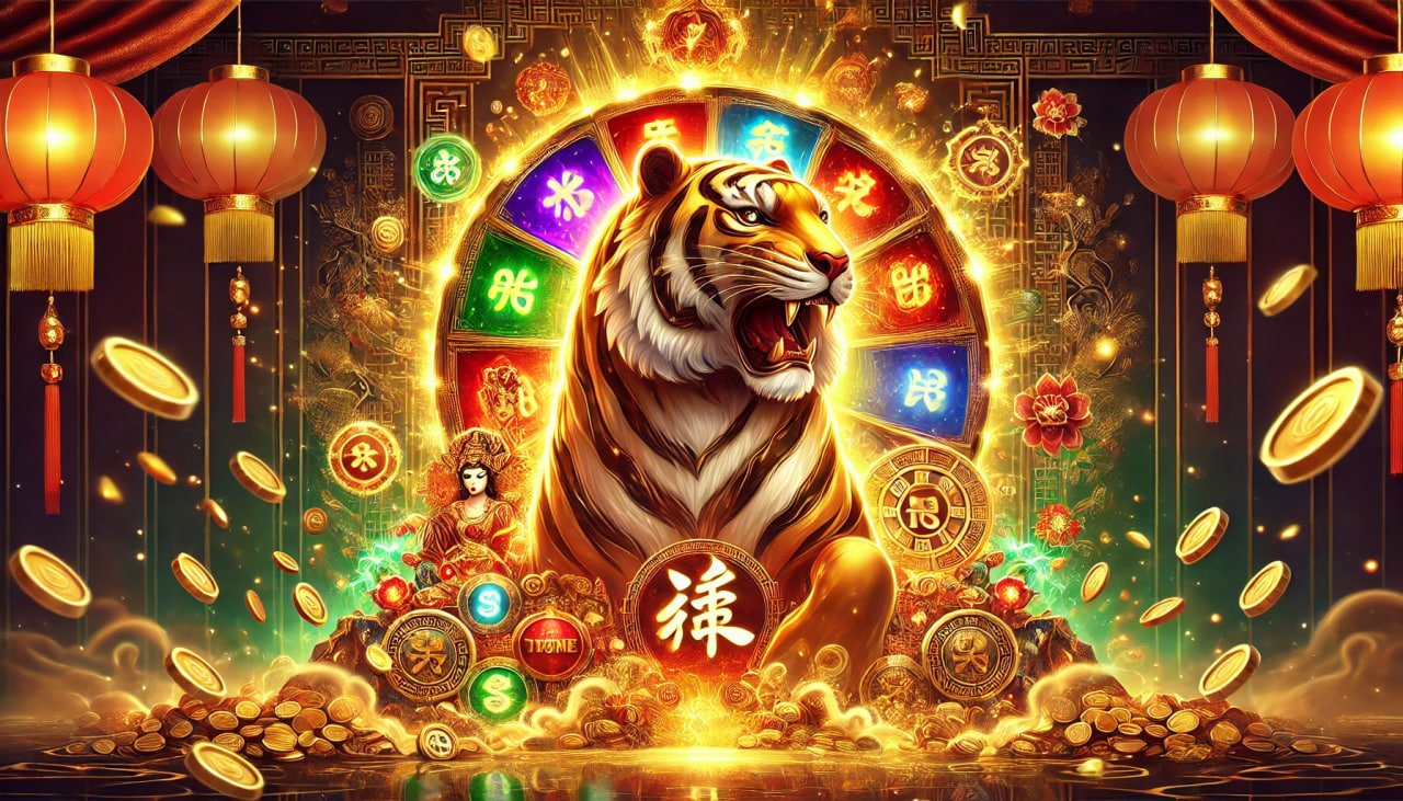 mmk79 ပရိုမိုးရှင်း Bonus Cashback ဆုချီးမြှင့်မှုများ ရှင်းလင်းချက်