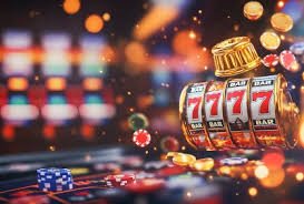 mmk79 လောင်းကစား Slots Table Games Casino ဂိမ်းများမြင်ကွင်း