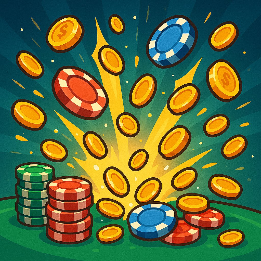 mmk79 Online Sportsbook နှင့် Live Casino