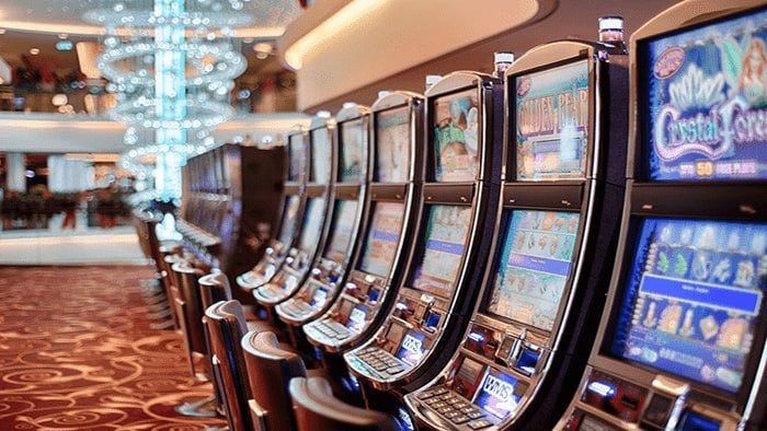 mmk79 တိုက်ရိုက် ကာစီနို mobile app live dealer roulette Myanmar ကစားသမား ကစားနေသောမြင်ကွင်း