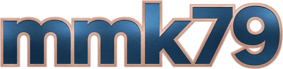 mmk79 Logo